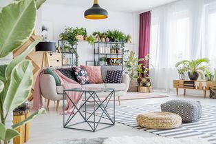 Annonce vente Appartement sartrouville