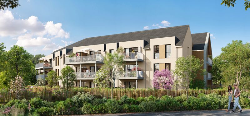 Les Ponts de Cé (49)