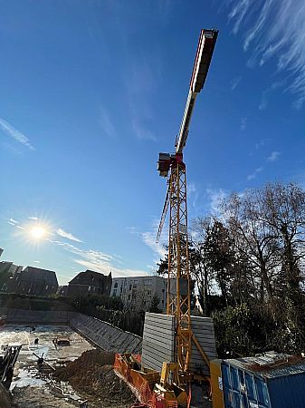 Photo n°6