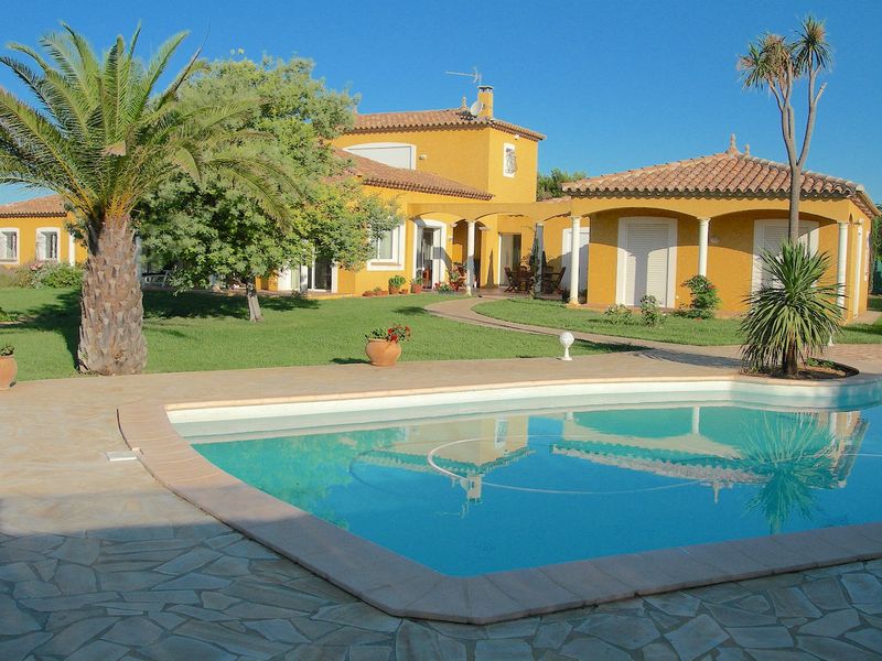 Vente maison La Palme Annonce A Vendre A Louer