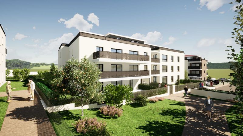 LES ALLEES DU MONTAY TIGNIEU Tignieu Jameyzieu (38) Programme