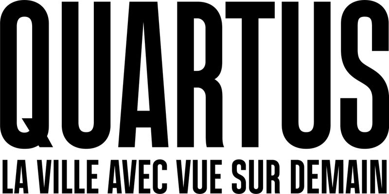 Photo n°5