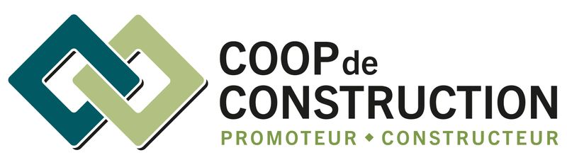 Promoteur immobilier COOP DE CONSTRUCTION