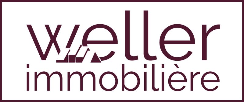 Promoteur immobilier WELLER IMMOBILIERE