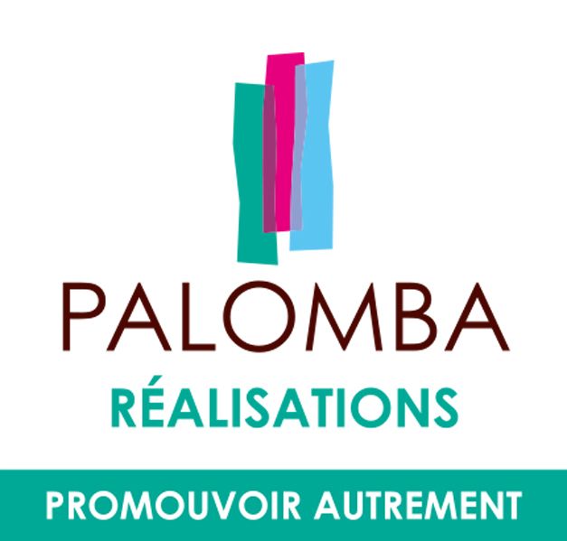 Promoteur immobilier PALOMBA RÉALISATIONS