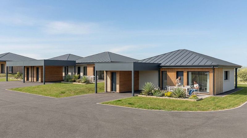 Saint Berthevin (53)