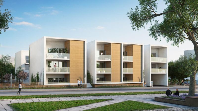 Rue St Anne 31038 Cedex 9 Toulouse