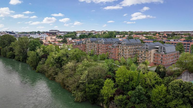 Toulouse (31)