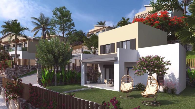 Achat maison neuve 972 Martinique leboncoin Immobilier Achat maison neuve 972 Martinique leboncoin Immobilier