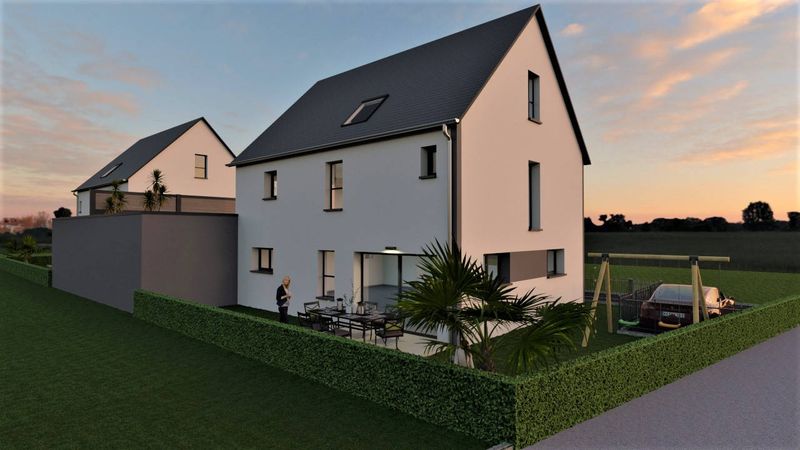 Le bon coin immobilier 67500