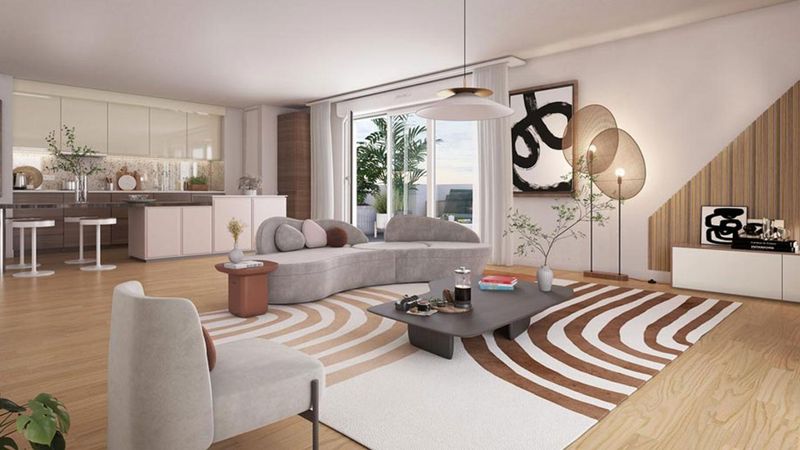 Jassans Riottier (01)