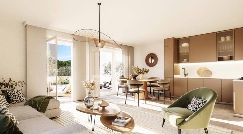 Alby sur Chéran (74)