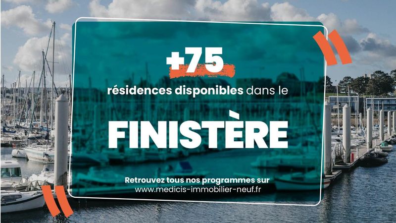 Photo n°3