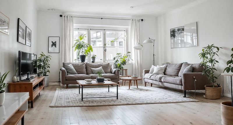 Castelnau le Lez (34)