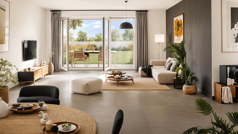 Thonon les Bains (74)