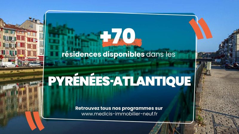 Photo n°3
