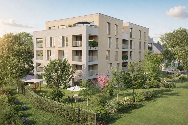 Andrézieux Bouthéon (42)