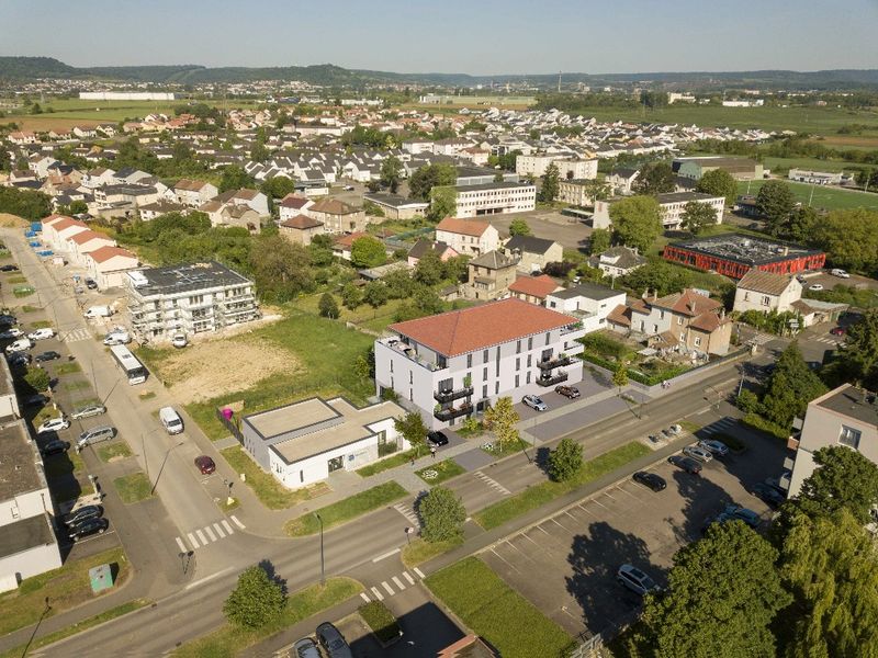 Photo n°3
