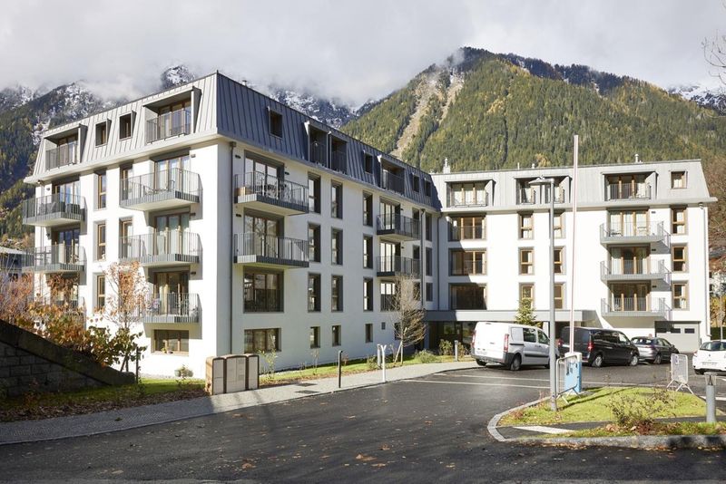 Chamonix Mont Blanc (74)