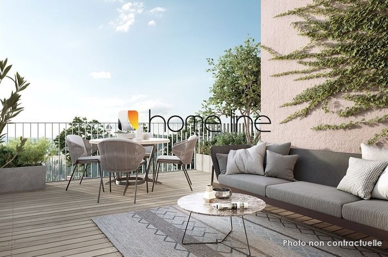 Thonon les Bains (74)