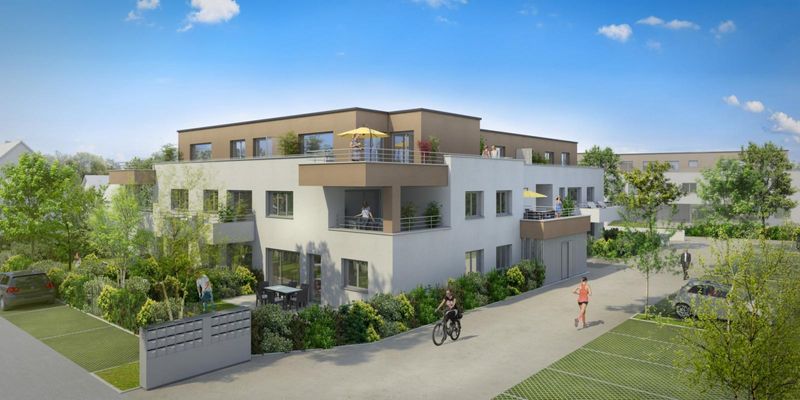 Griesheim sur Souffel (67)