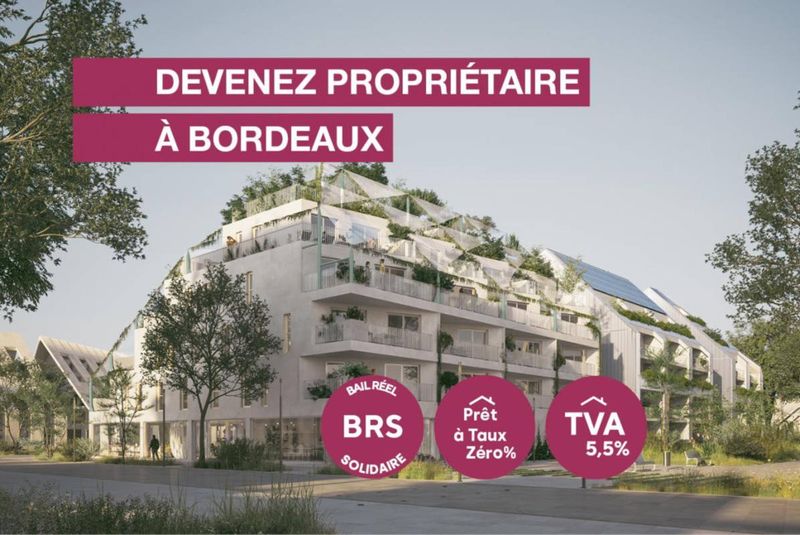 Bordeaux (33)