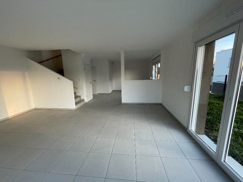 Photo n°3