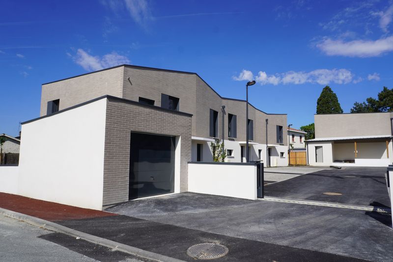 Villenave d'Ornon (33)