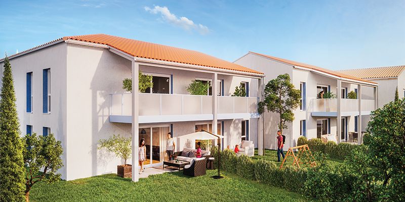 Bretignolles sur Mer (85)