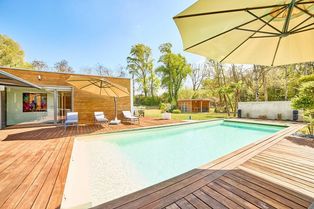 Trefle Immobilier Professionnel De L Immobilier 536 Rue Costa De Beauregard Chambery