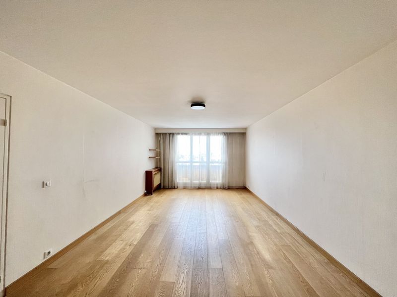 Appartement a louer asnieres-sur-seine - 4 pièce(s) - 92 m2 - Surfyn