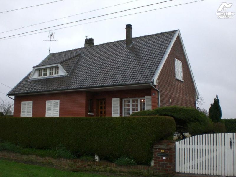 maison-vendre-muille-villette-80400-4-pi-ces-99-m