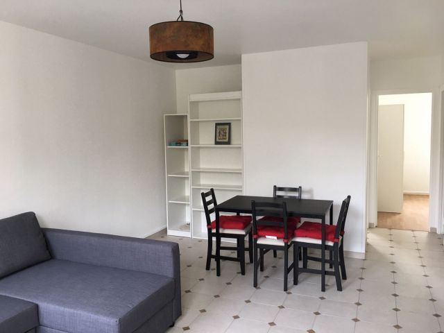 Appartement a louer colombes - 3 pièce(s) - 57 m2 - Surfyn