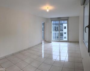 Location Appartement 3 Pieces Et Plus Quartier Courlancy A Reims 51 2 Annonces Immobilieres Quartier Courlancy A Reims 51 A Vendre A Louer