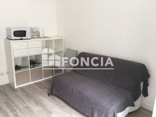 Location Appartement Brest 29 132 Annonces Immobilieres A Brest A Vendre A Louer