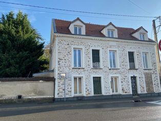 Vente Immeuble Le Chatelet En Brie 77 Annonce Immobiliere Au Chatelet En Brie A Vendre A Louer
