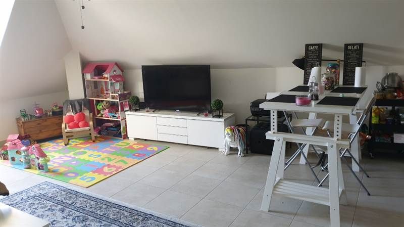 Location appartement 2 pièces Rambouillet  Annonce A Vendre A Louer