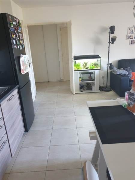 Location appartement 2 pièces Rambouillet  Annonce A Vendre A Louer