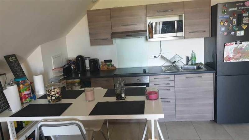 Location appartement 2 pièces Rambouillet  Annonce A Vendre A Louer