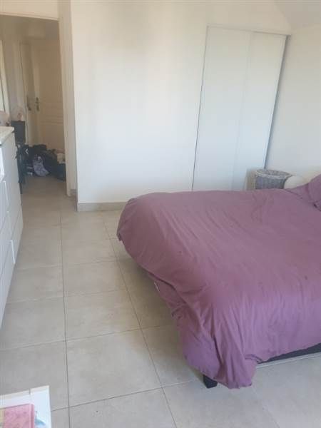 Location appartement 2 pièces Rambouillet  Annonce A Vendre A Louer