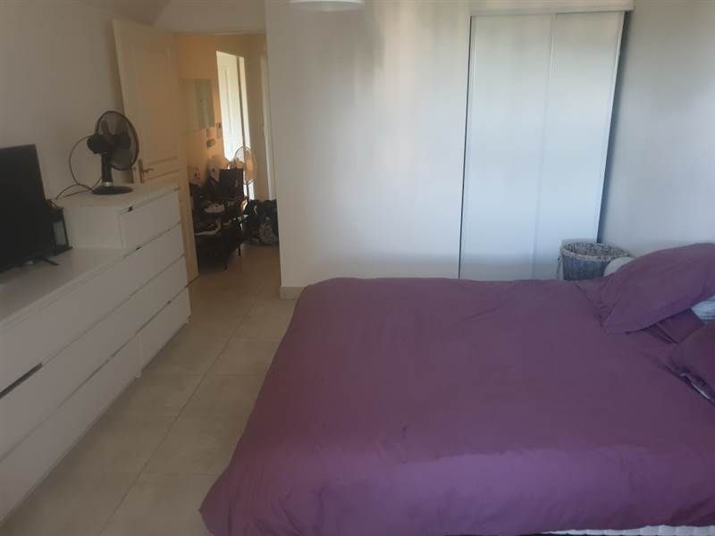 Location appartement 2 pièces Rambouillet  Annonce A Vendre A Louer