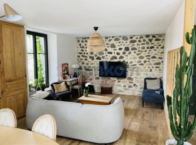 Vente maison Le Puy en Velay Annonce A Vendre A Louer