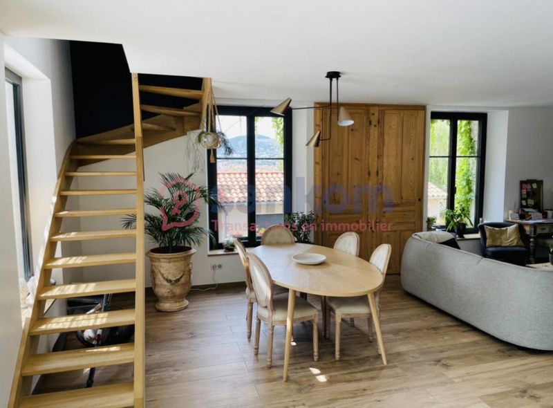 Vente maison Le Puy en Velay Annonce A Vendre A Louer