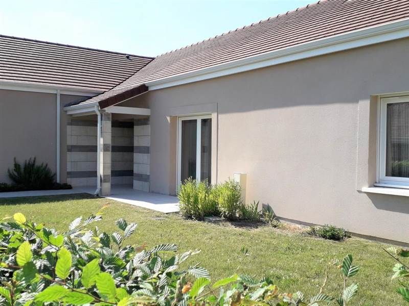 Vente maison Rambouillet  Annonce A Vendre A Louer