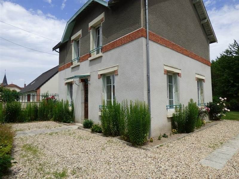 Vente maison Reims Annonce A Vendre A Louer