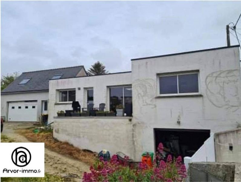 Vente Maison Quartier Saint Pierre Hildy A Brest 29 8 Annonces Immobilieres Quartier Saint Pierre Hildy A Brest 29 Page 9 A Vendre A Louer