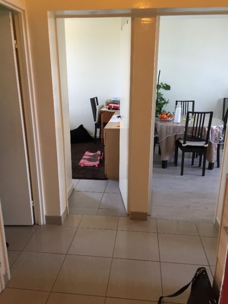 Appartement a vendre garges-les-gonesse - 3 pièce(s) - 53 m2 - Surfyn