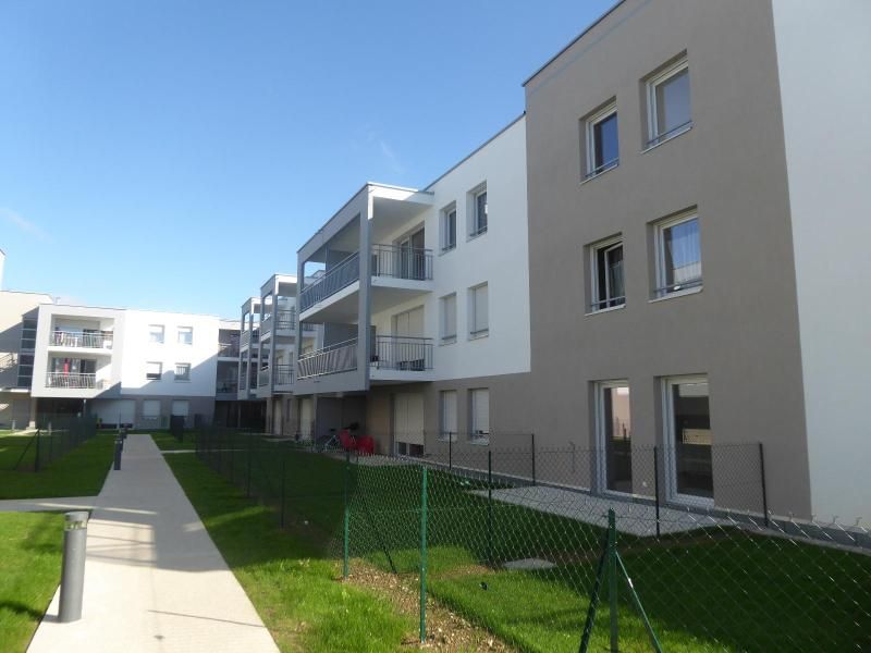 Location parking Saint Apollinaire Annonce A Vendre A Louer