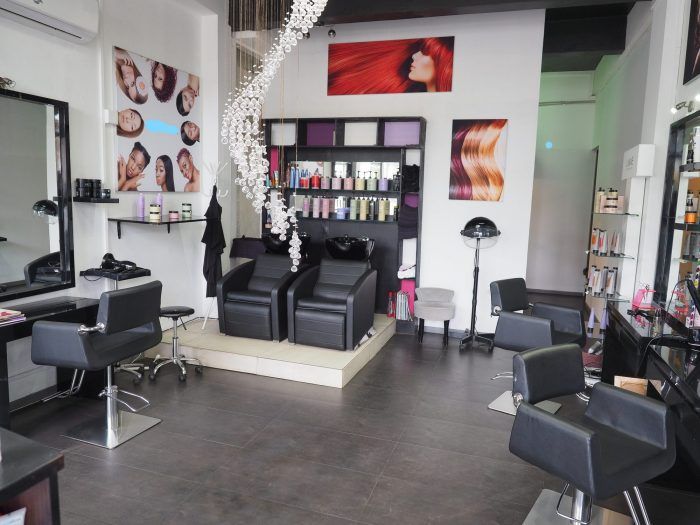 Vente Autres Saint Pierre Annonce A Vendre A Louer