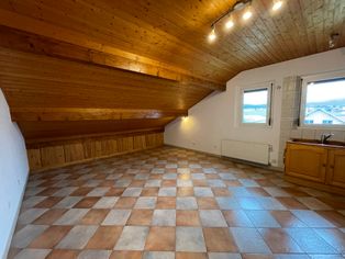 Location Appartement 4 Pieces Et Plus Pontarlier 25 5 Annonces Immobilieres A Pontarlier A Vendre A Louer